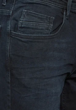 Jeans im Skinny Fit