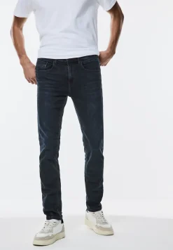 Jeans im Skinny Fit