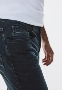 Jeans im Skinny Fit