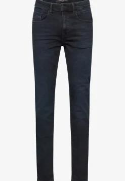 Jeans im Skinny Fit