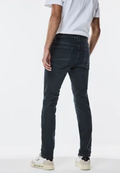 Jeans im Skinny Fit