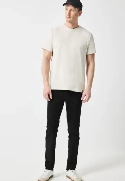 Jeans im Slim Fit