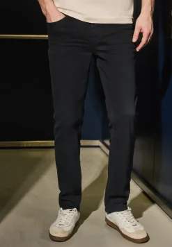 Jeans im Slim Fit