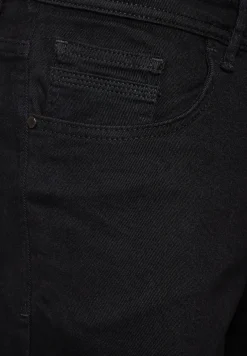 Jeans im Slim Fit