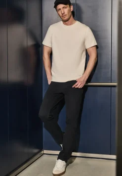 Jeans im Slim Fit