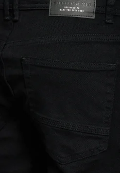 Jeans im Slim Fit