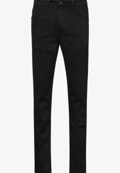 Jeans im Slim Fit