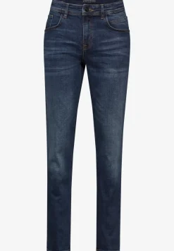 Jeans im Slim Fit