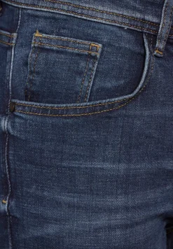 Jeans im Slim Fit