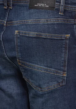 Jeans im Slim Fit