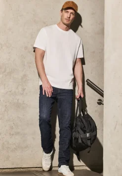Jeans im Slim Fit