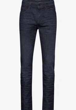 Jeans im Slim Fit