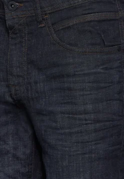 Jeans im Slim Fit