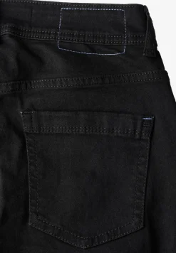 Jeans im Slim Fit