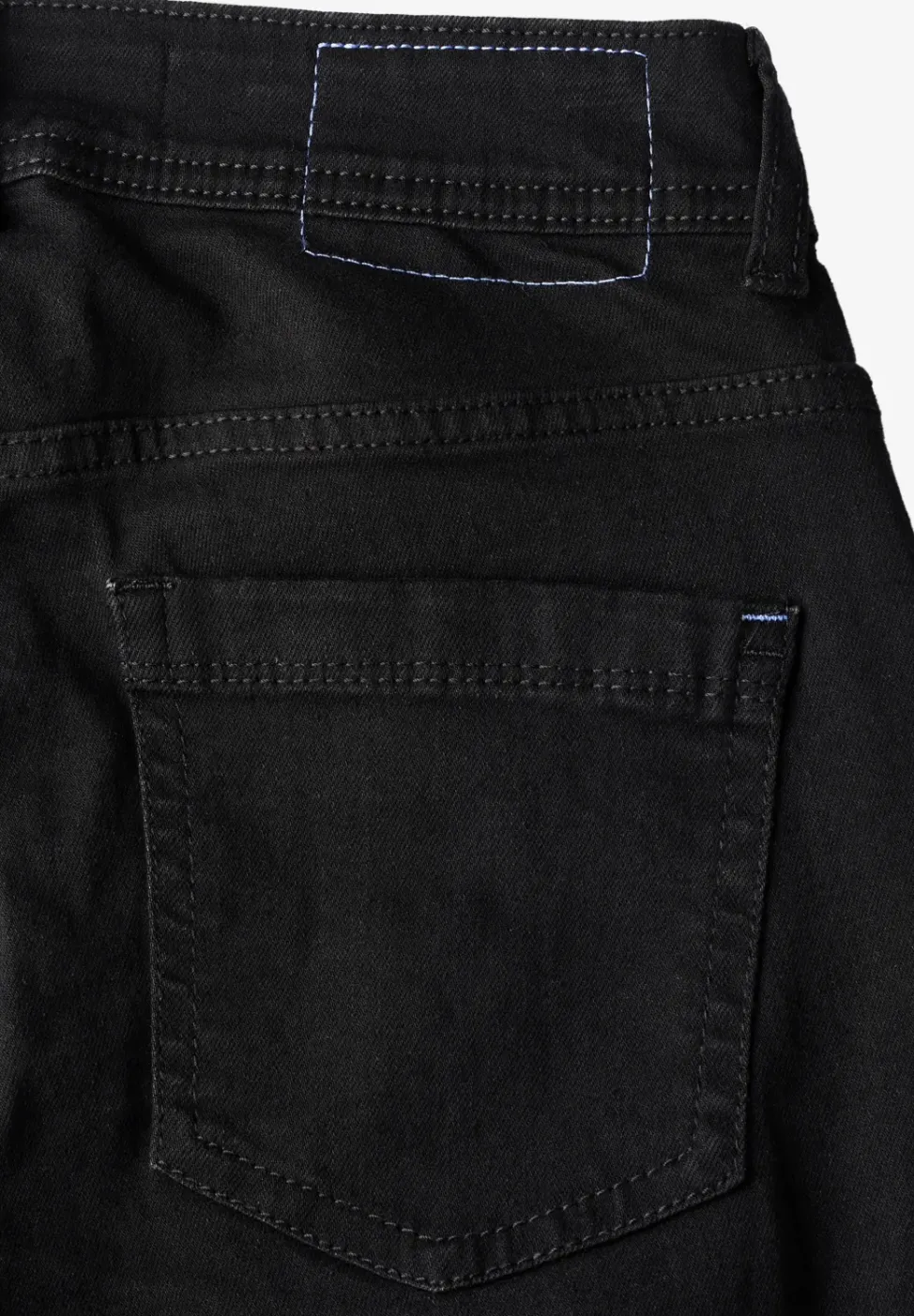 Jeans im Slim Fit