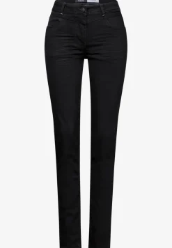 Jeans im Slim Fit