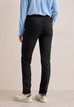 Jeans im Slim Fit