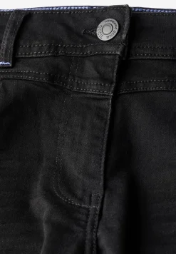 Jeans im Slim Fit