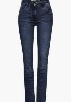 Jeans im Slim Fit