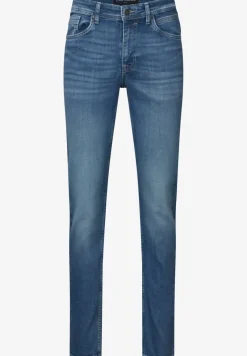 Jeans im Slim Fit