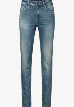Jeans im Slim Fit
