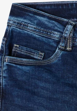 Jeans im Slim Fit