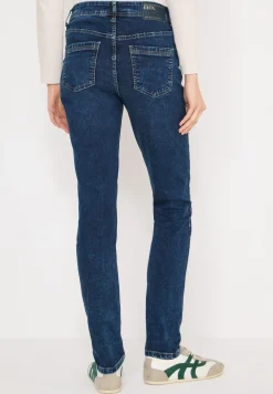 Jeans im Slim Fit