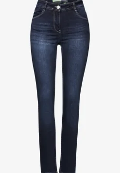 Jeans im Slim Fit