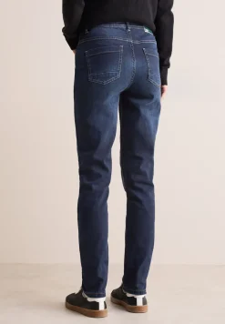 Jeans im Slim Fit