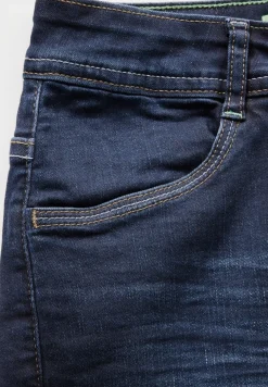 Jeans im Slim Fit