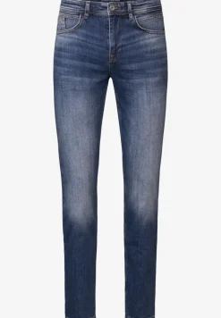 Jeans im Slim Fit