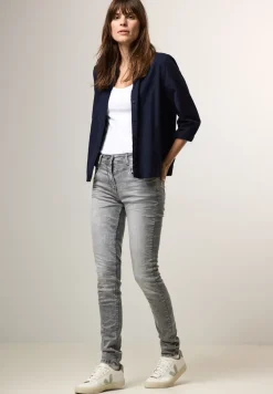 Jeans im Slim Fit