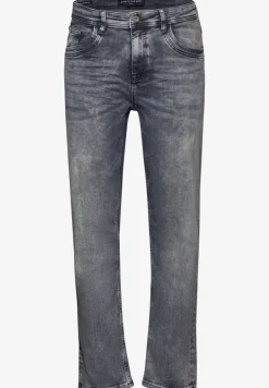 Jeans Regular Fit