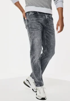 Jeans Regular Fit