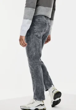 Jeans Regular Fit