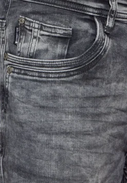 Jeans Regular Fit
