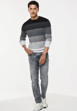 Jeans Regular Fit