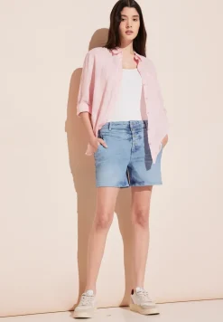 Jeans Shorts