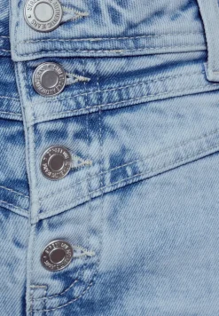 Jeans Shorts