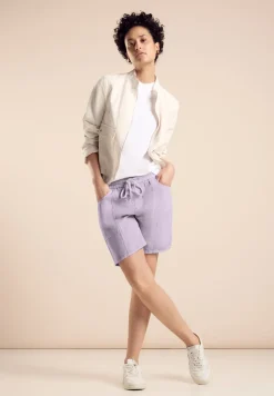 Jeans Shorts