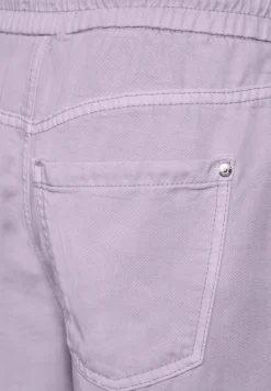 Jeans Shorts