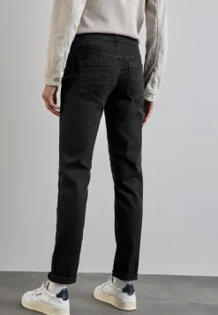 Jeans Casual Fit