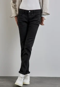 Jeans Casual Fit