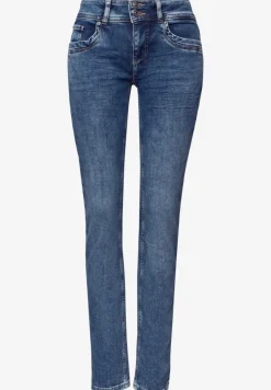 Jeans im Casual Fit