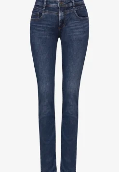Jeans im Casual Fit