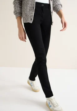 Jeans im Casual Fit