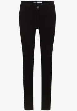 Jeans im Casual Fit