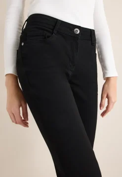 Jeans im Casual Fit