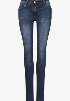 Jeans im Casual Fit