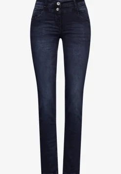 Jeans im Casual Fit